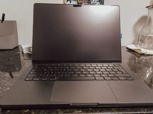 Oportunidade - Macbook M3 MAX ! Produto Extra - Foto 2