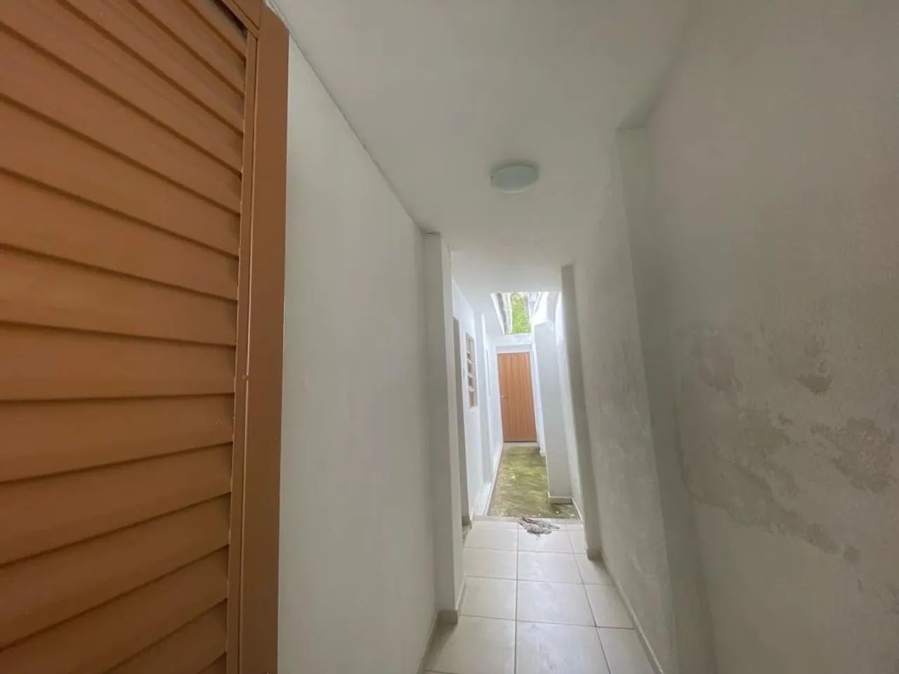 Casa com 2 quartos para alugar em Belo Horizonte - Foto 3