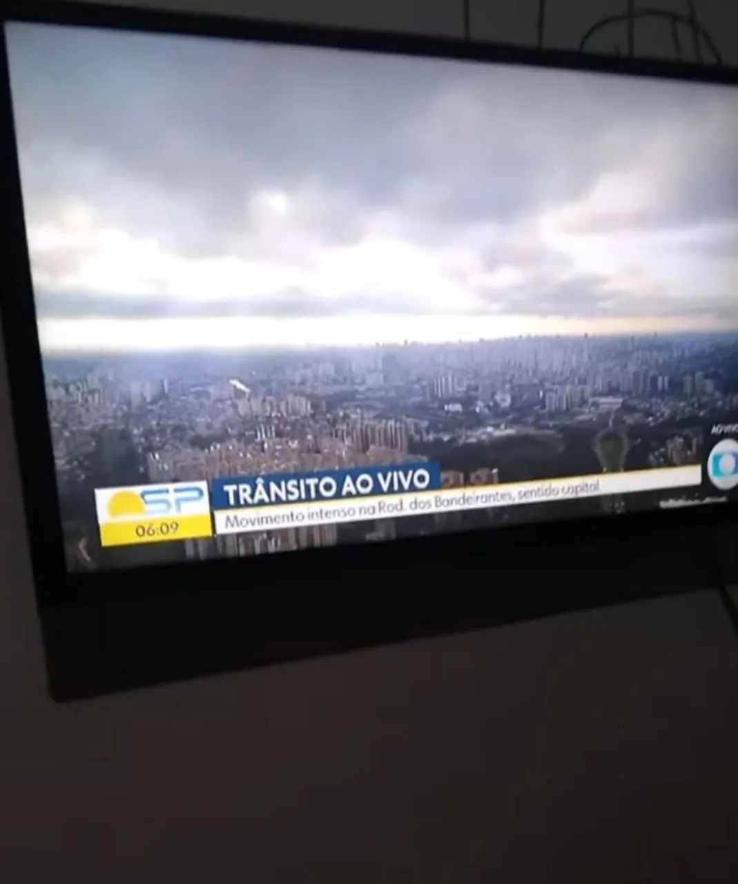 Vendo TV smart - Foto 2