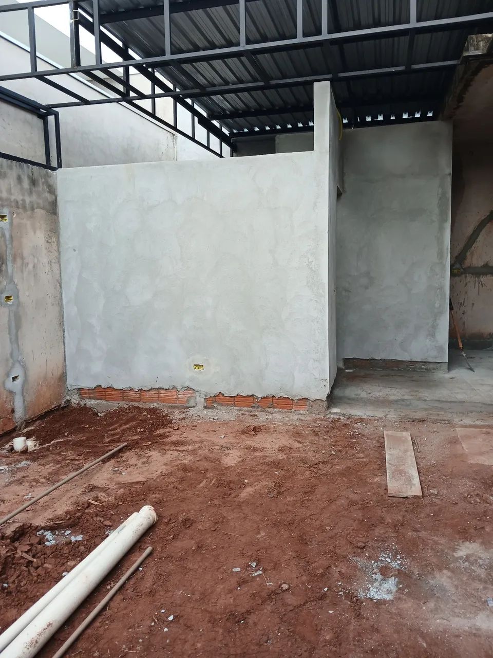 Queremos realizar o seu sonho 9 - Foto 4