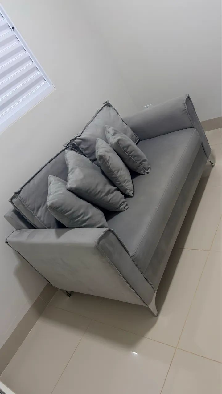 Sofá living  - Foto 3