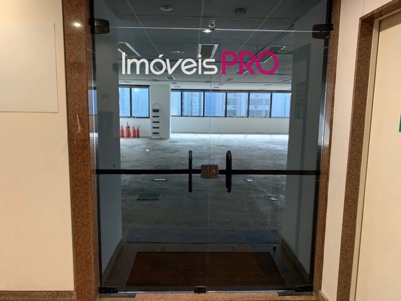 Conj. Comercial, Brooklin - São Paulo - Foto 3