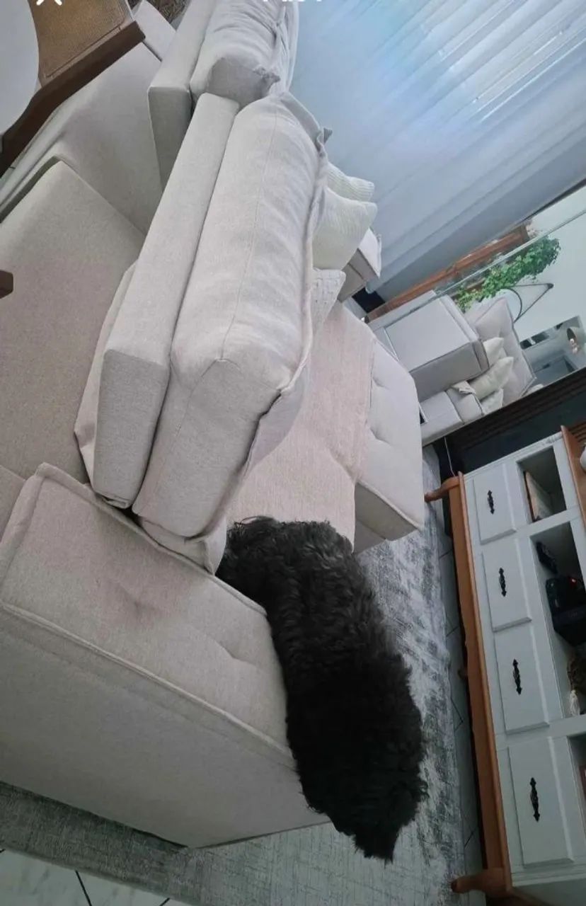 Moveis casa - Foto 3