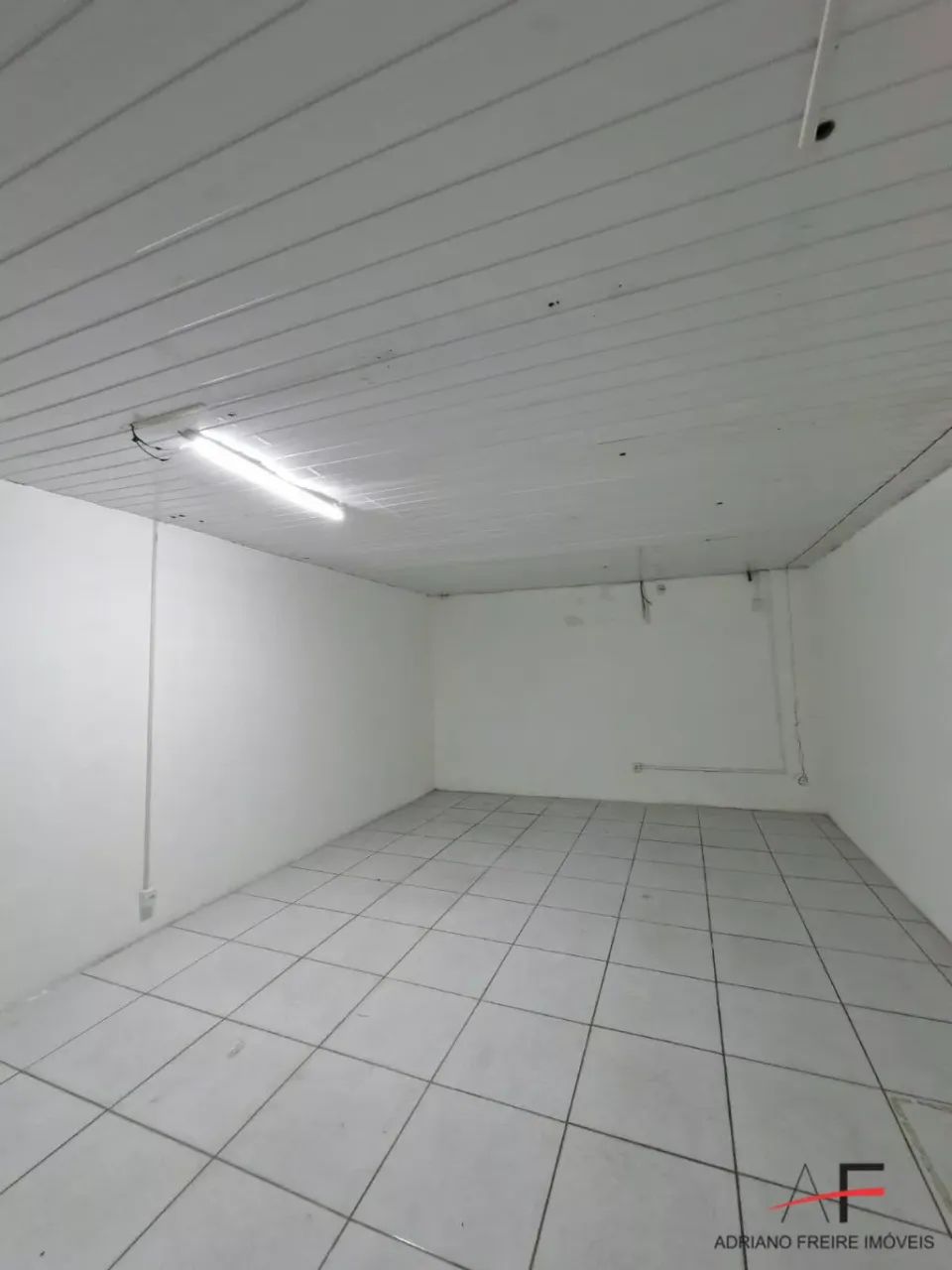 Excelente Prédio Comercial para locação na Avenida Bezerra de Menezes - Foto 5
