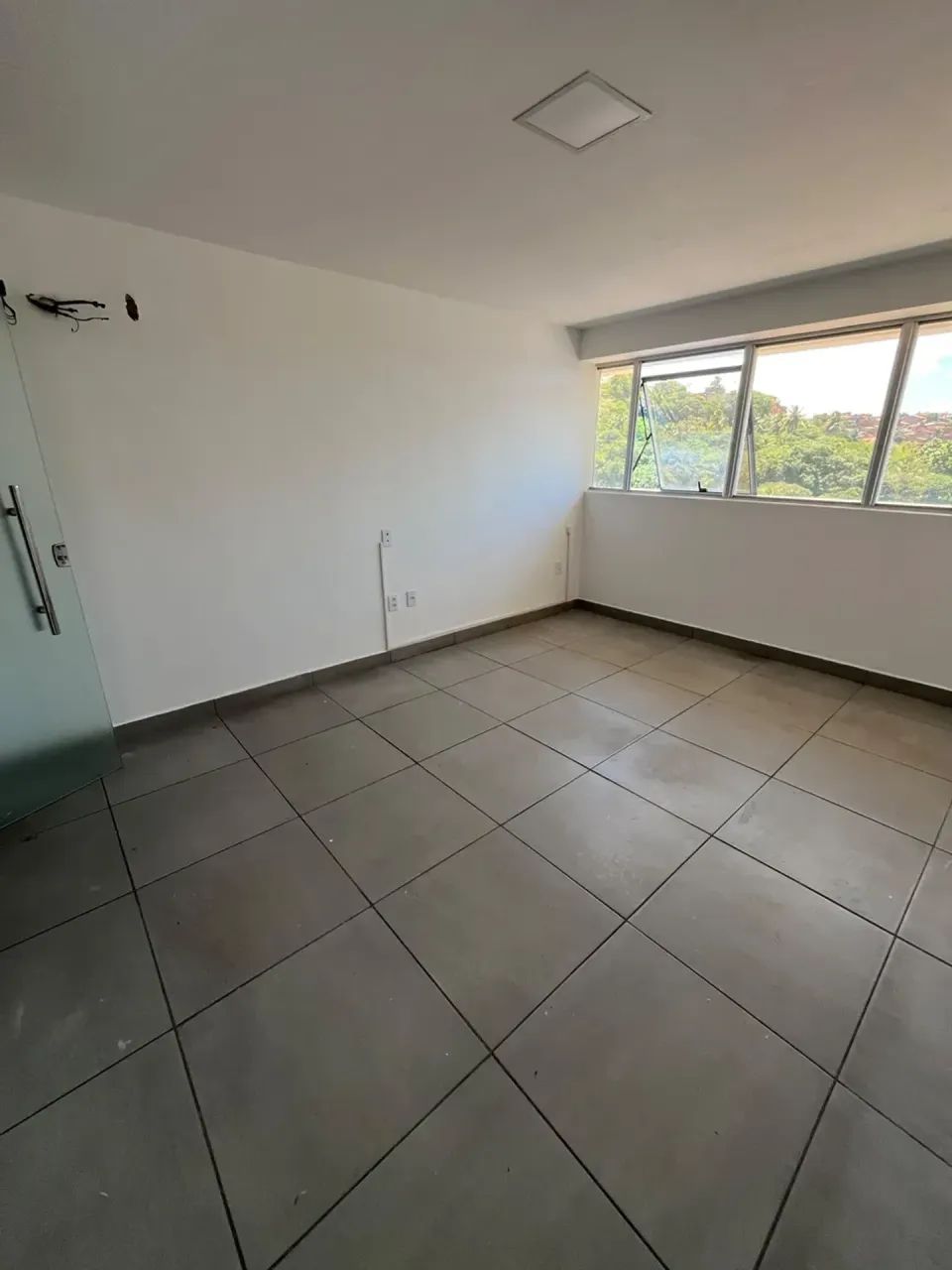 Sala comercial aluguel  34m2  em Mangabeiras - Maceió - AL - Foto 2