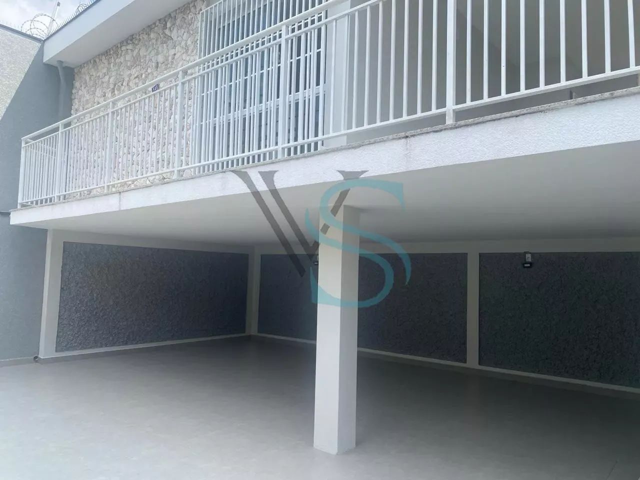 Casa para venda e aluguel, 3 quarto(s), Vila Trujillo, Sorocaba - Foto 2