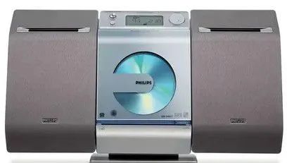 Microsystem 