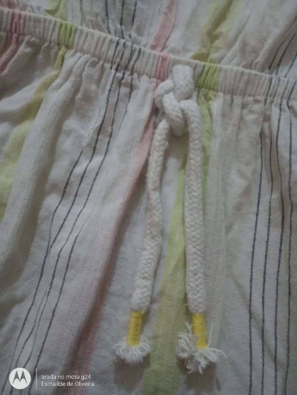 Roupa infantil  - Foto 3