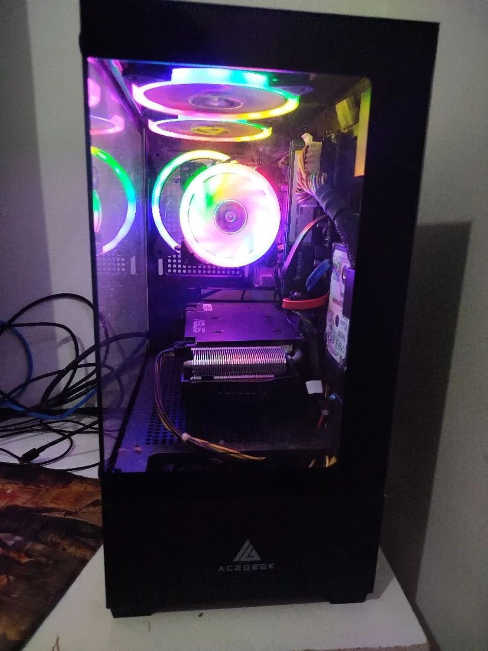 Pc gamer - Foto 2