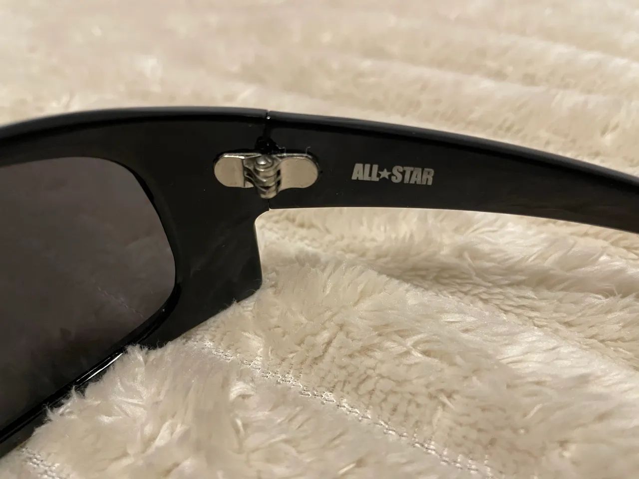 Óculos de sol All Star - Foto 3