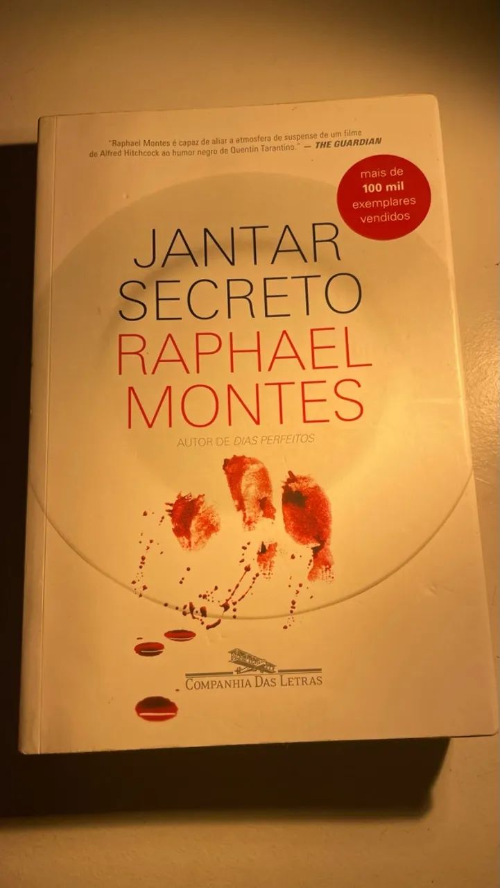 Livros diversos - Foto 4