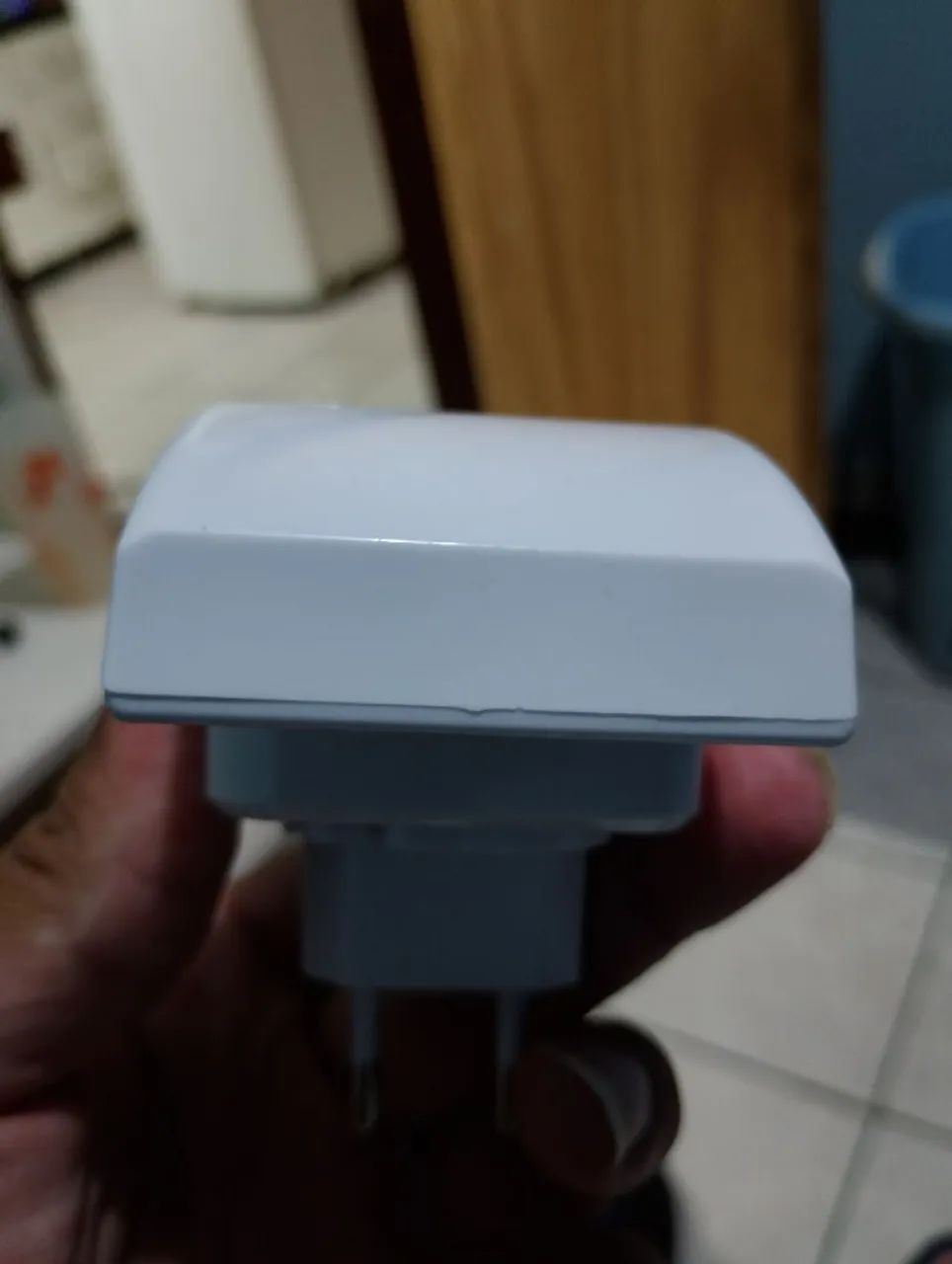 Repetidor extensor de wifi422991496448593922