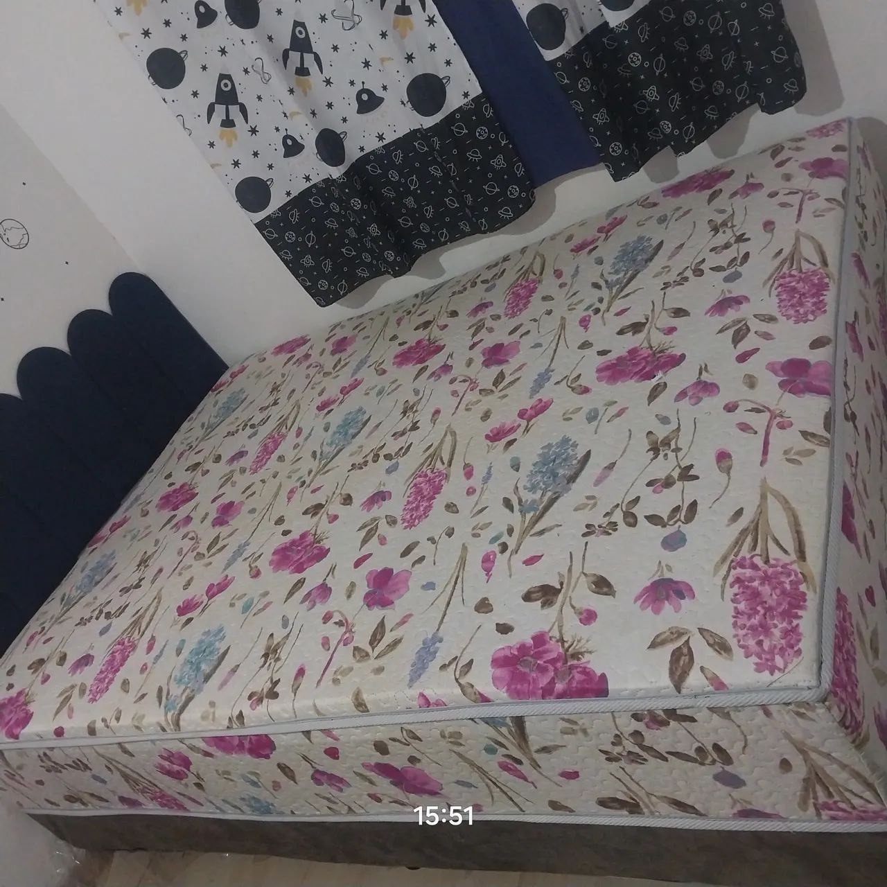 Cama 