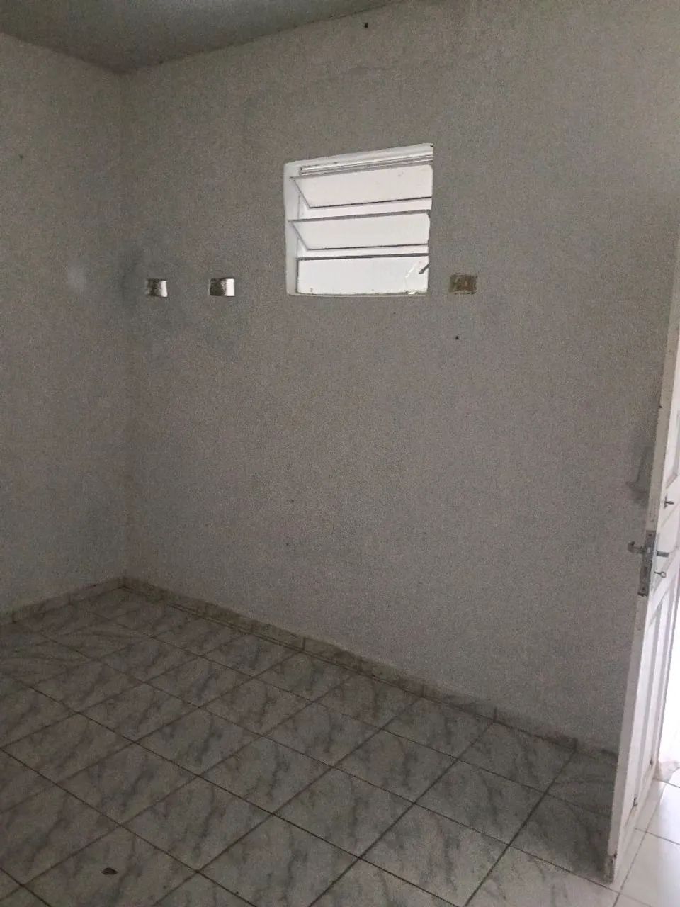 Aluga-se casa  - Foto 3