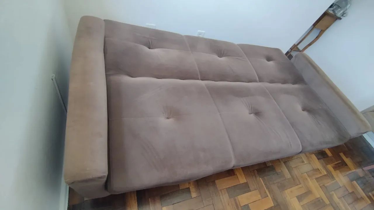 Sofa cama  - Foto 4