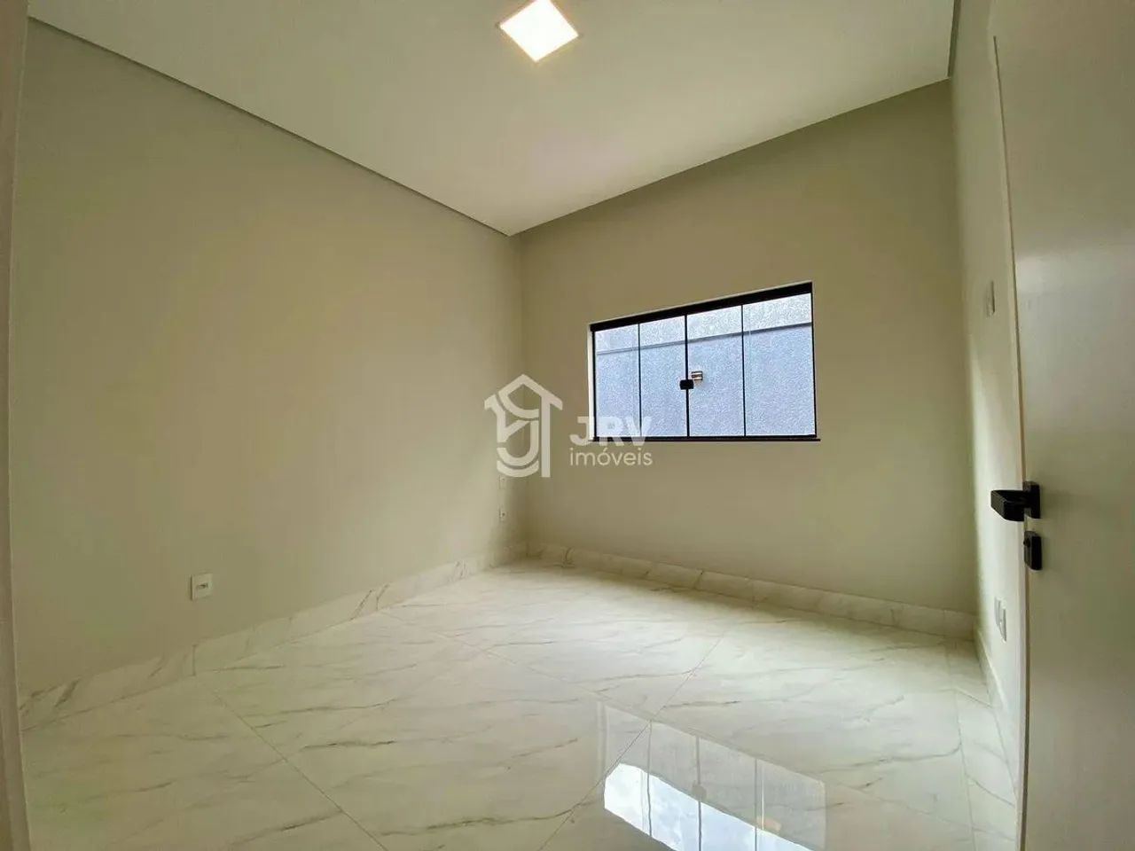 CASA-03 QUARTOS-EPONTE ALTA-GAMA-Df - Foto 6