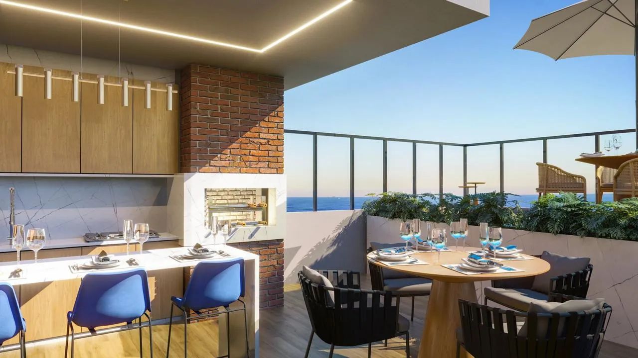 Apartamento | Venda | Centro - Foto 4