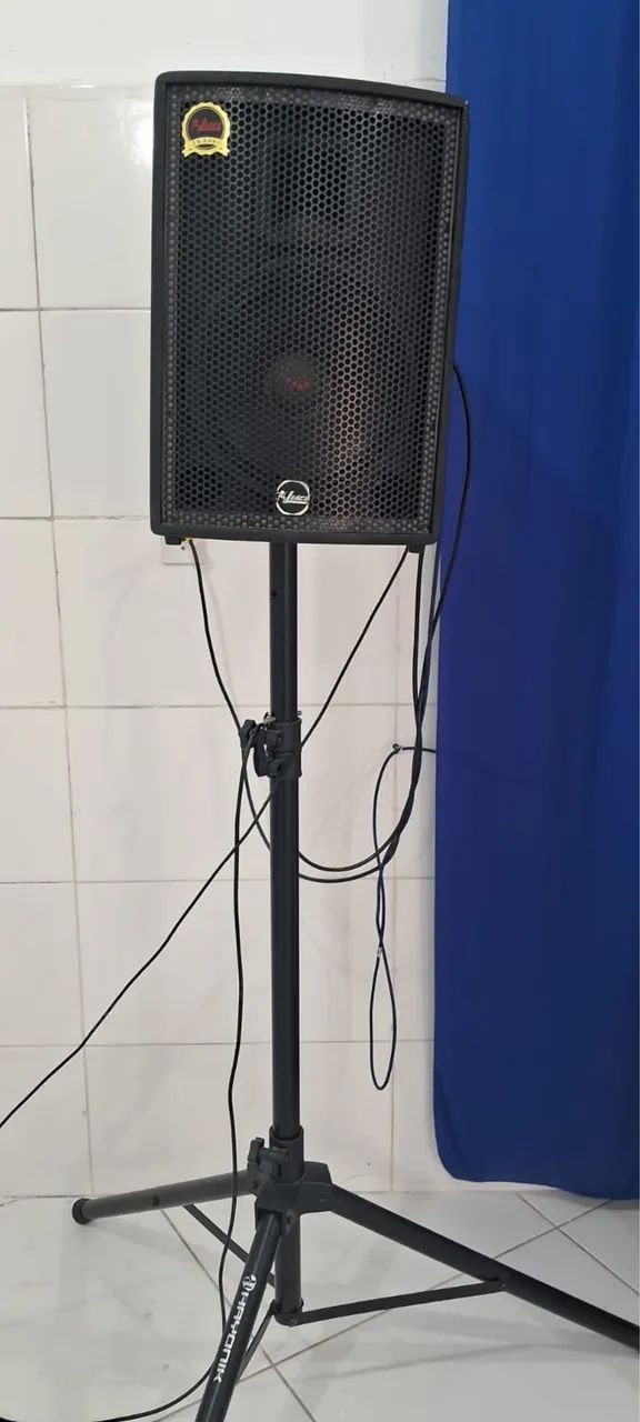 Instrumentos para igreja  - Foto 4