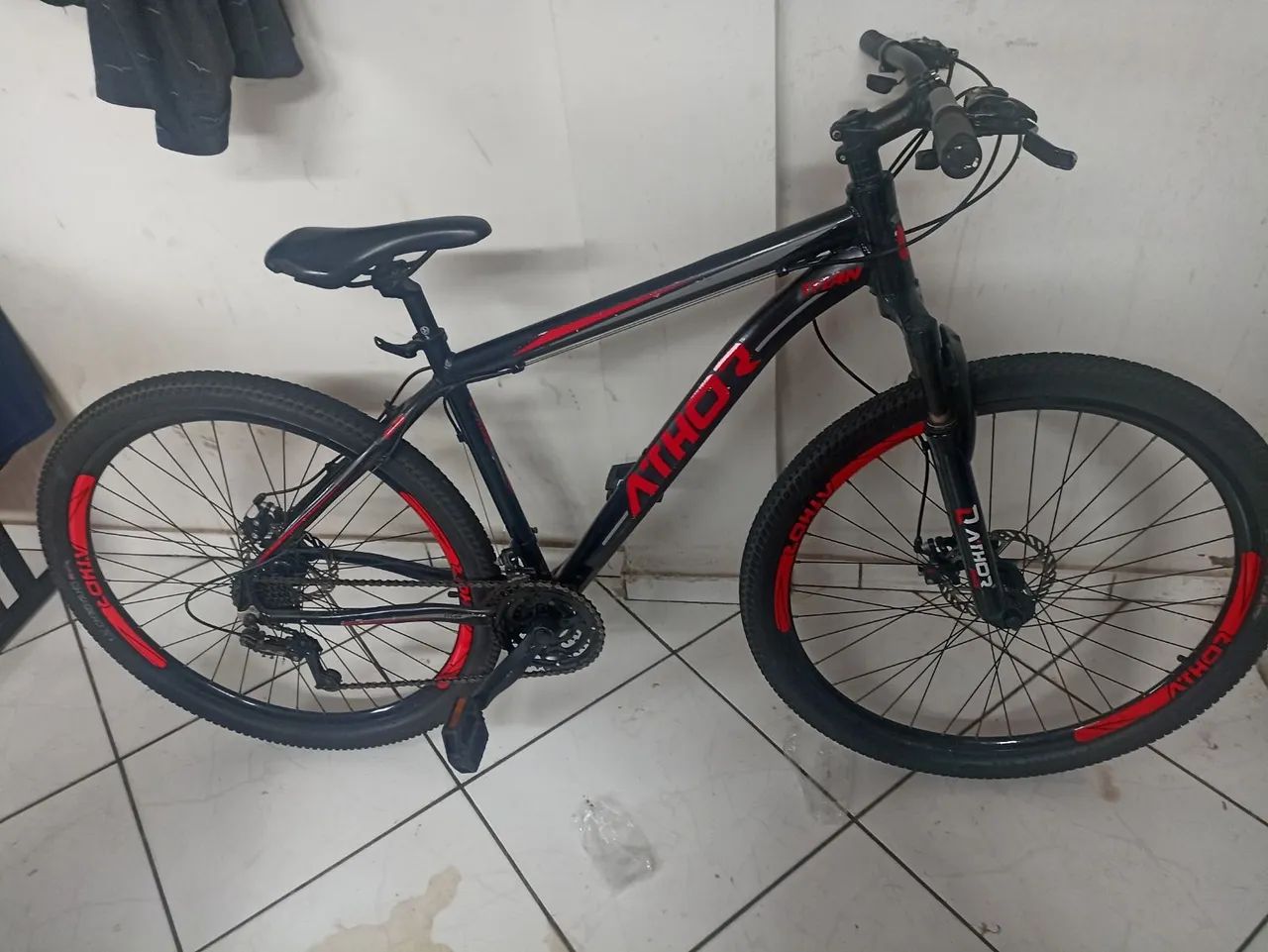 Bicicleta - Foto 4