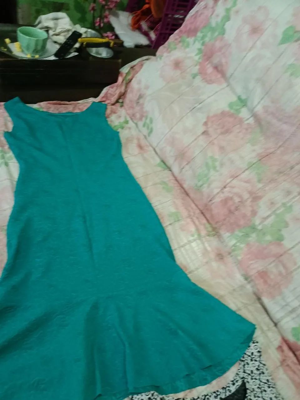 Brechó da Leila  - Foto 2