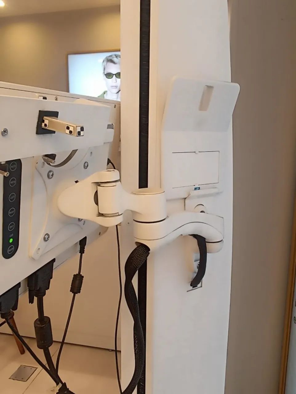 Visioffice 2 Active Essilor 