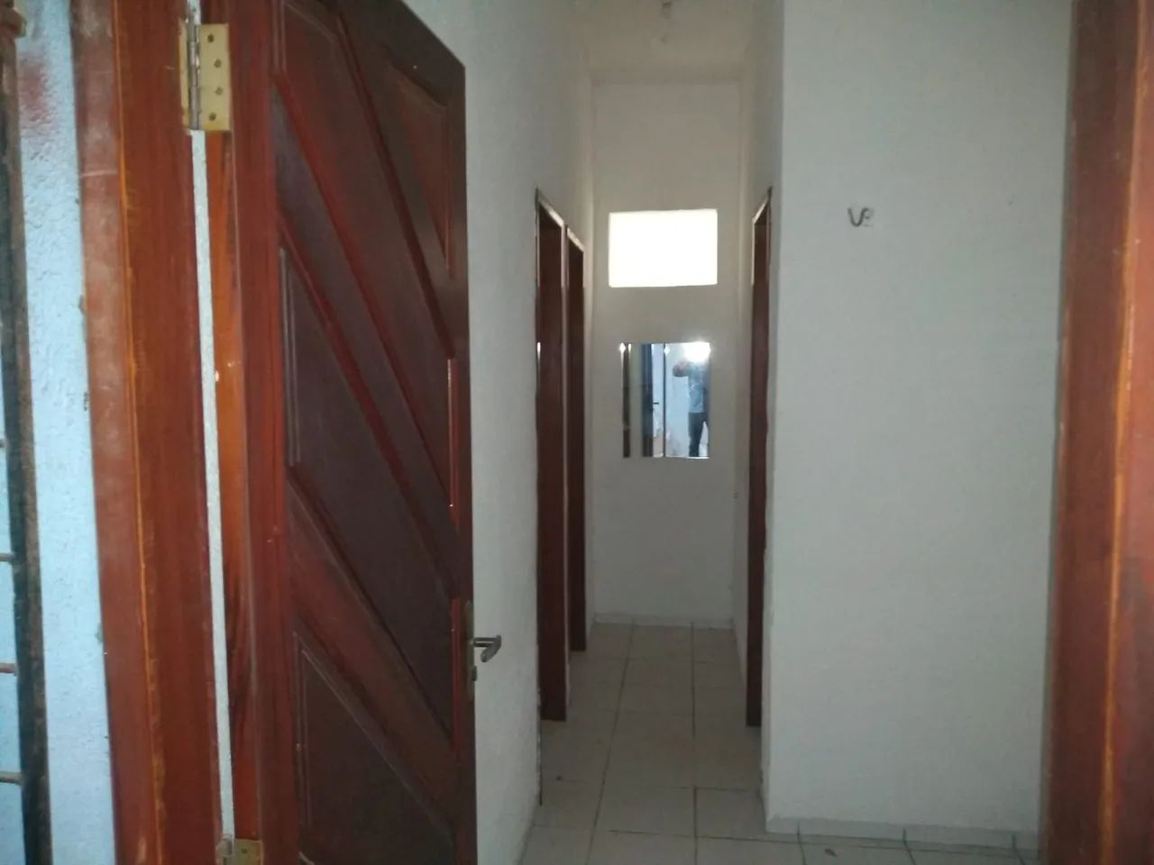Apartamentos familiar  - Foto 2