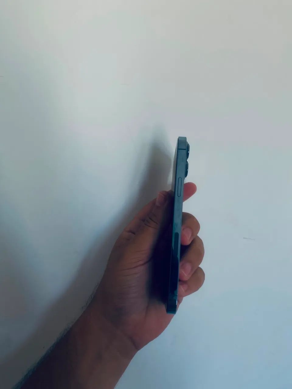 iPhone 13 Pro Max 256gb  - Foto 2