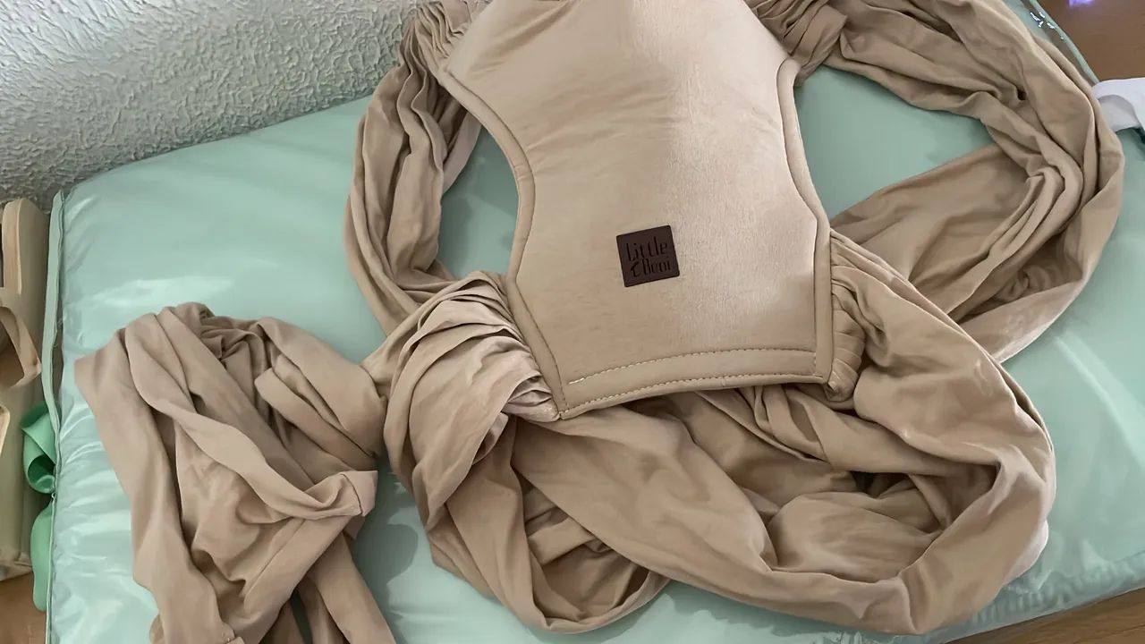 Sling de vestir - Foto 2