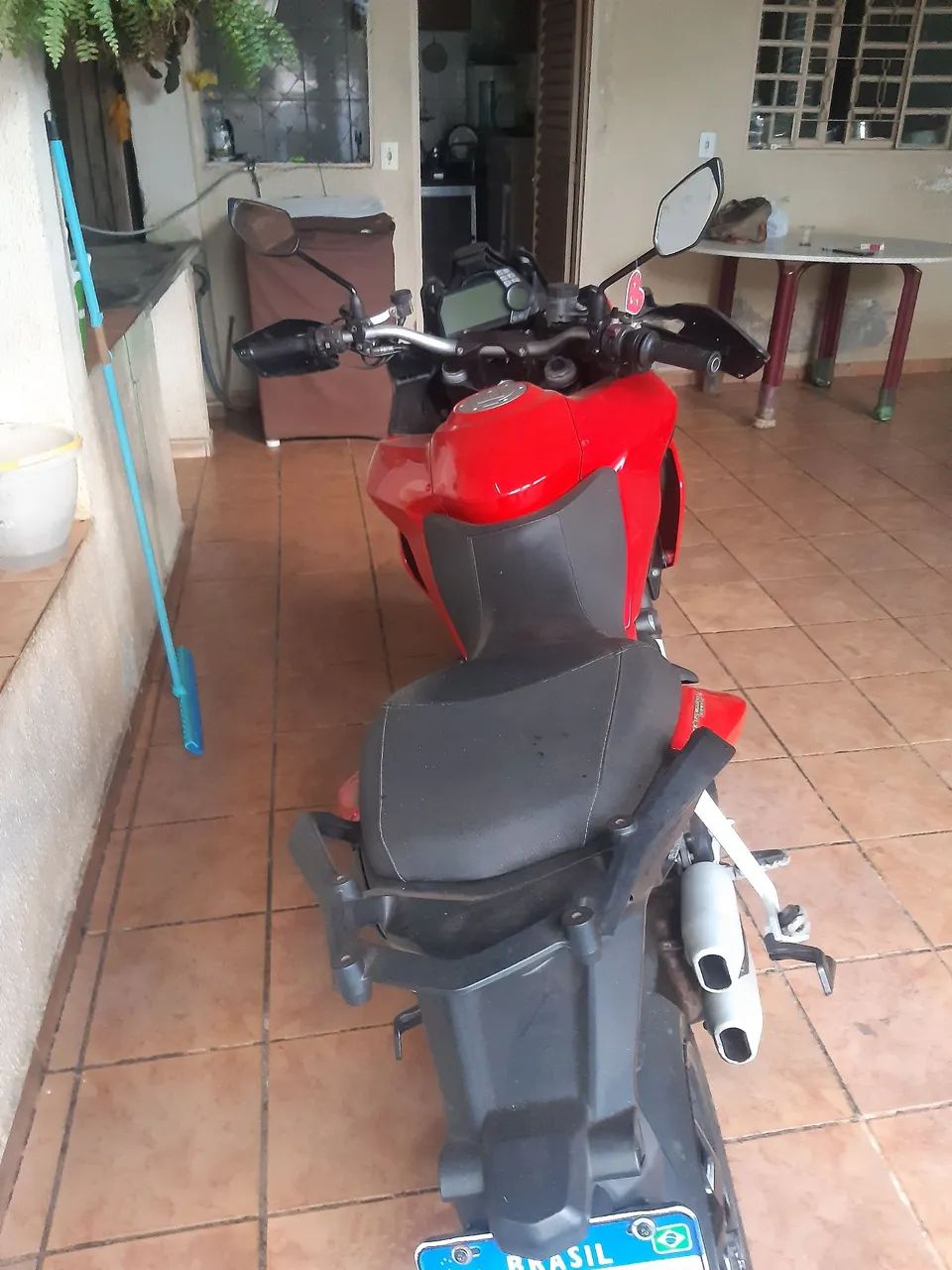 Ducat - Foto 2
