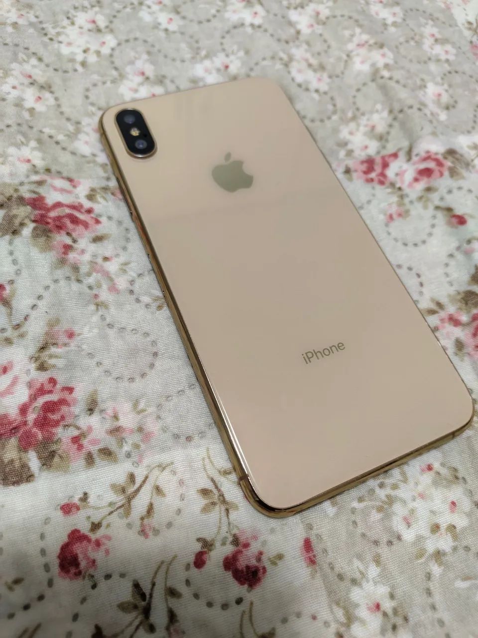 iPhone 13 xs Max 256gb - Foto 2