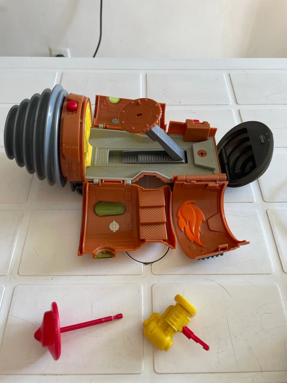 Imaginext - Foto 5