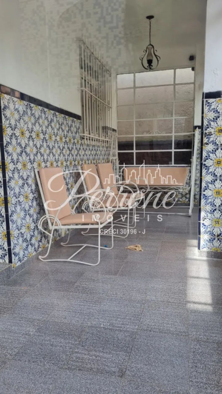 Sobrado com 4 quartos a venda no Belenzinho - SP ! - Foto 2