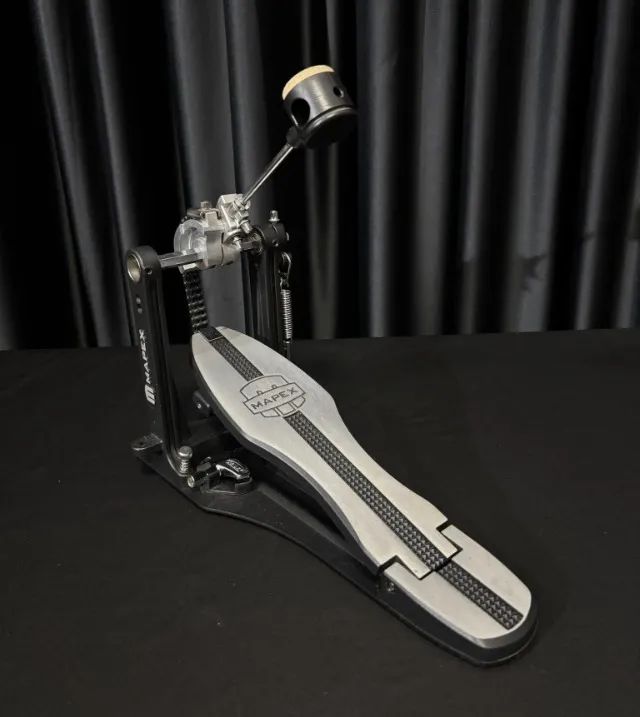 Pedal Mapex P 700 - Foto 3