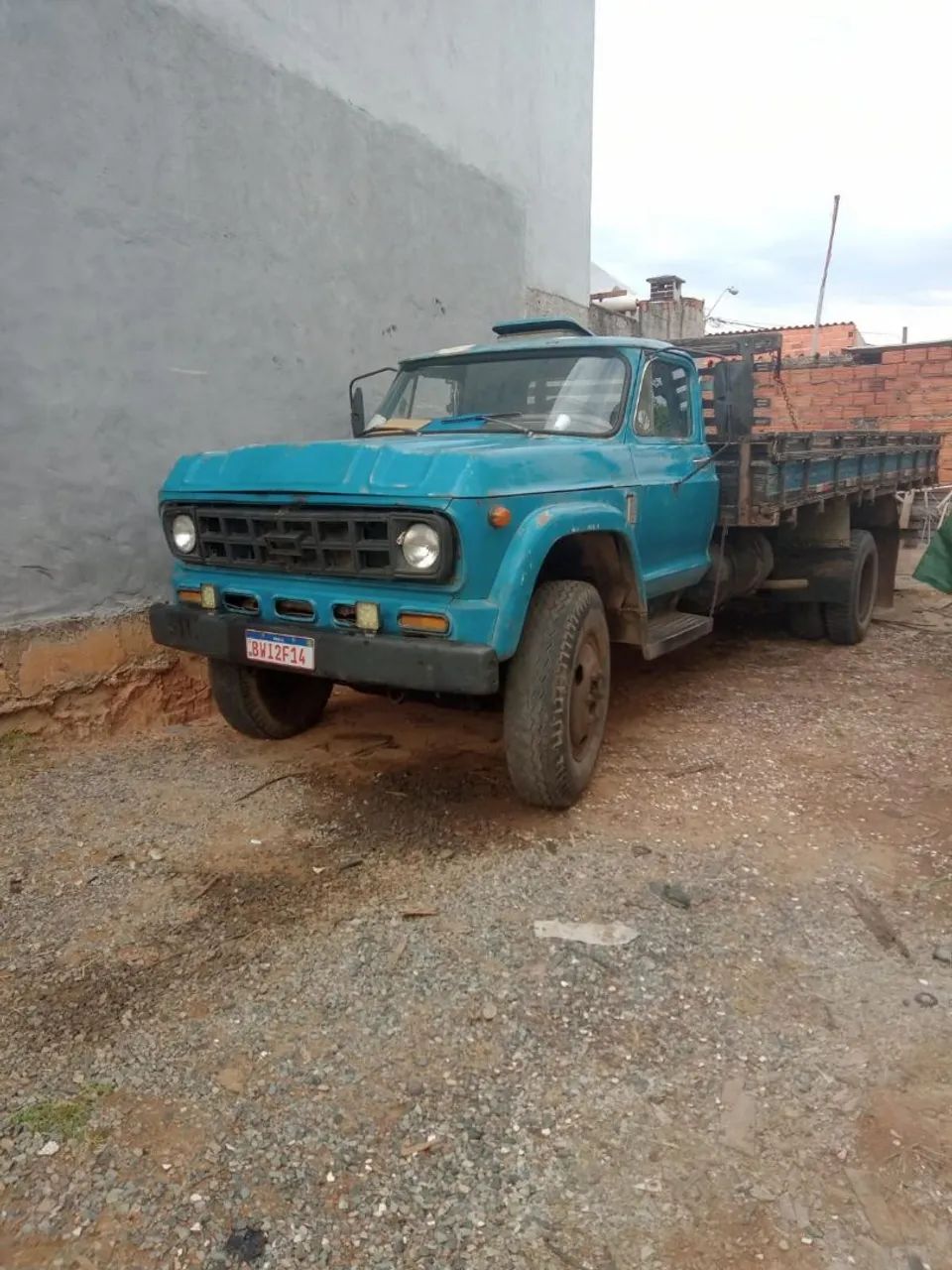 Vende-se  - Foto 2