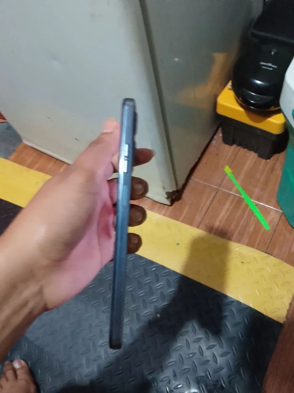 Moto g15  - Foto 4