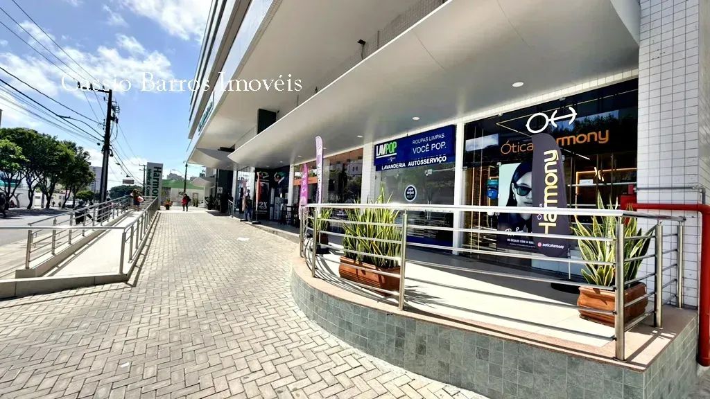 HARMONY MEDICAL CENTER - Foto 2
