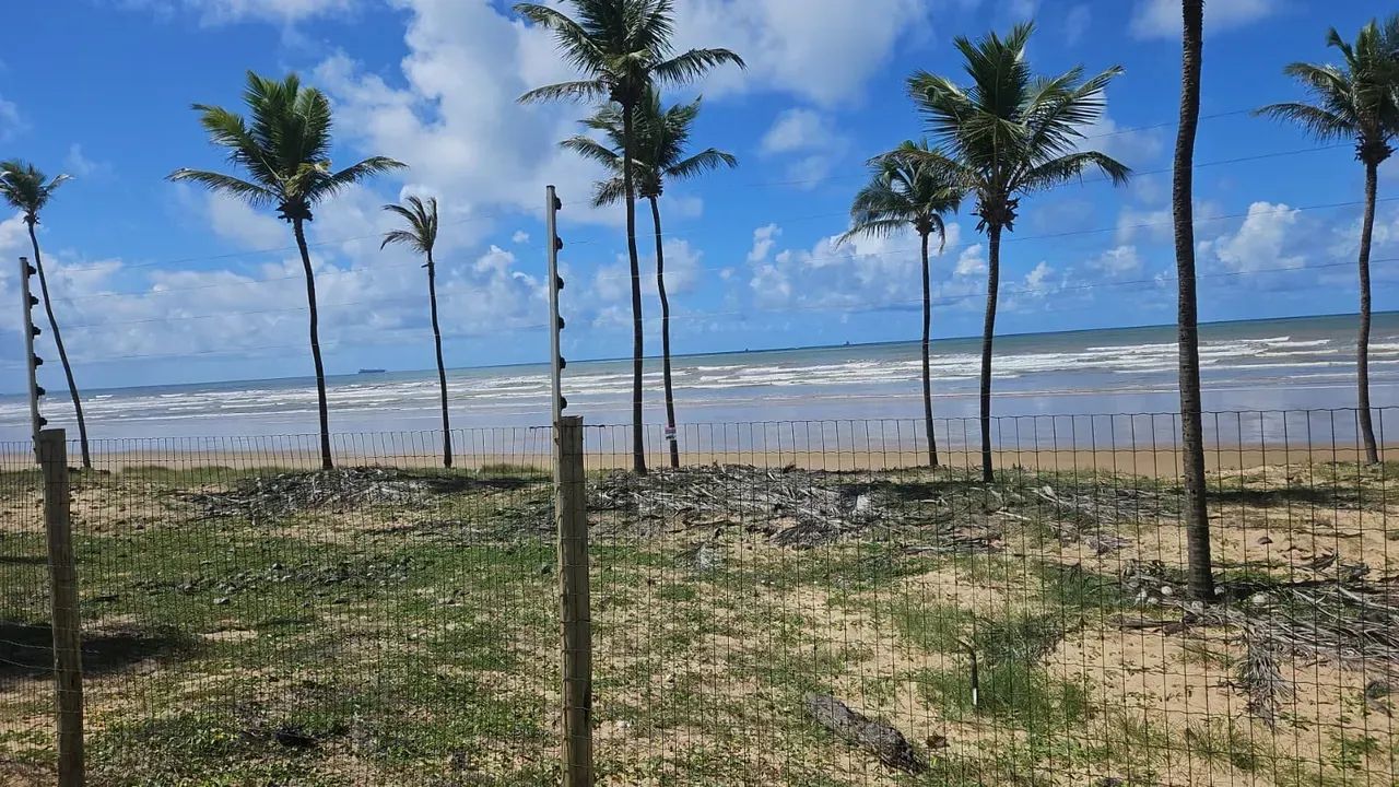 LOTE CONDOMINIO MARES DE MALUÍ - Foto 2