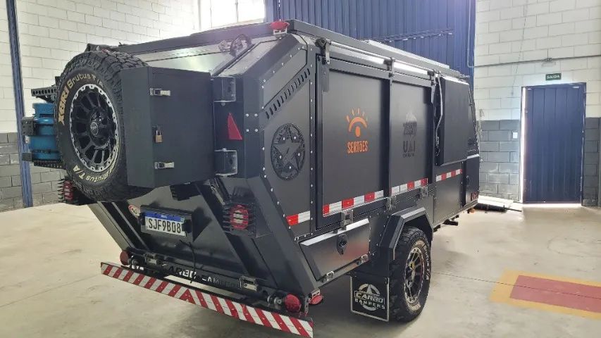 Trailer 65115399349251121
