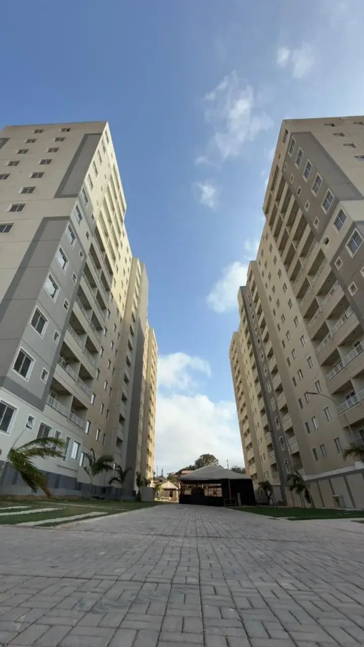 VA - TORRES DOS PORTUGUESES / REPASSE DE CHAVE - Foto 5