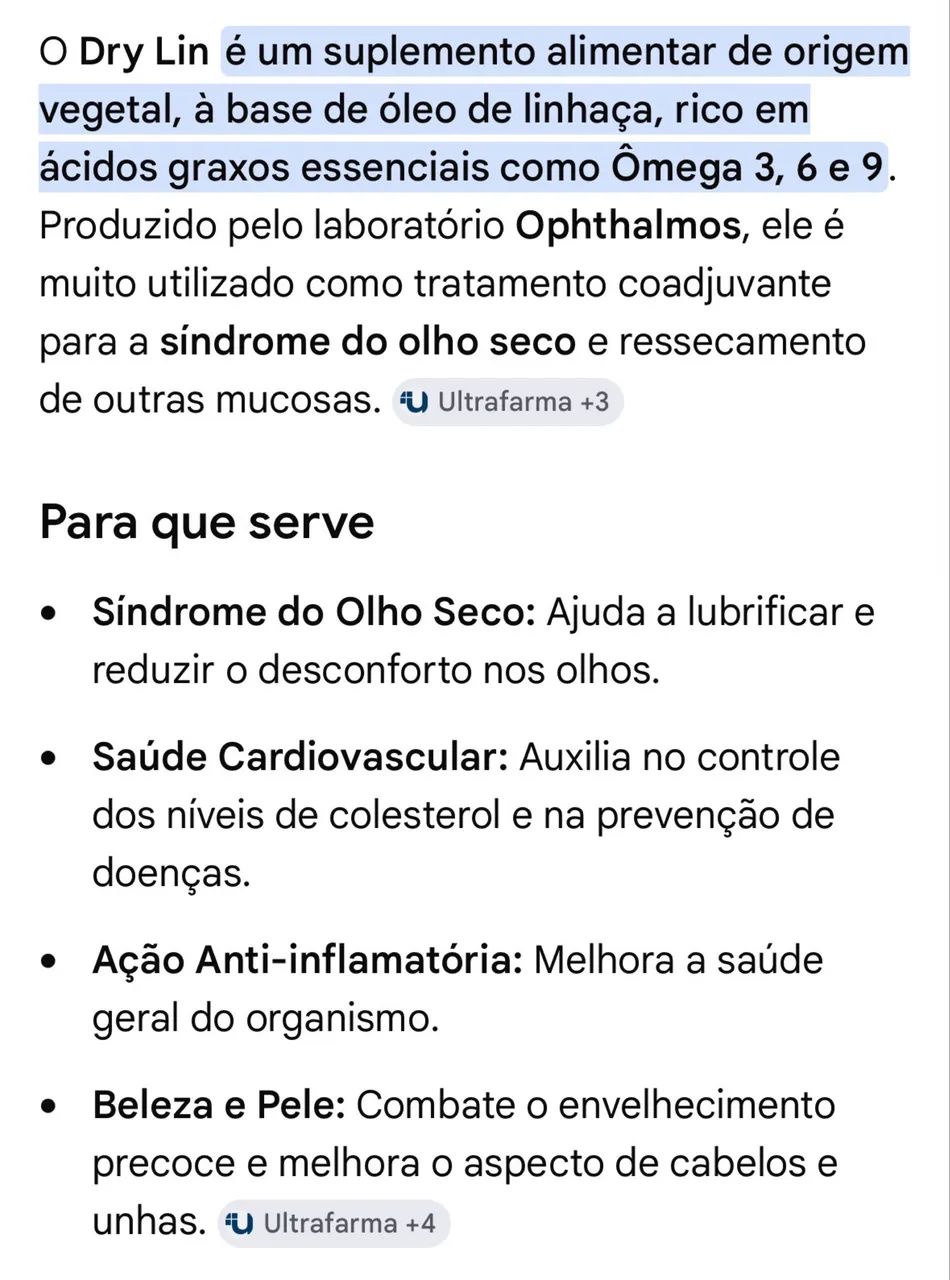 Professora de educação infantil  - Foto 2