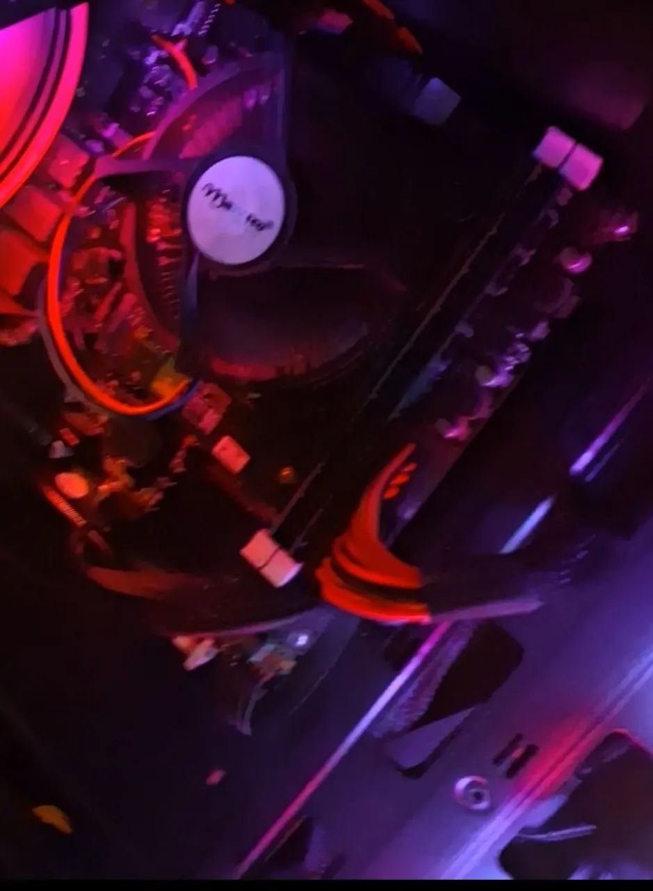Desktop Windows 11 - Intel i7 - Foto 4