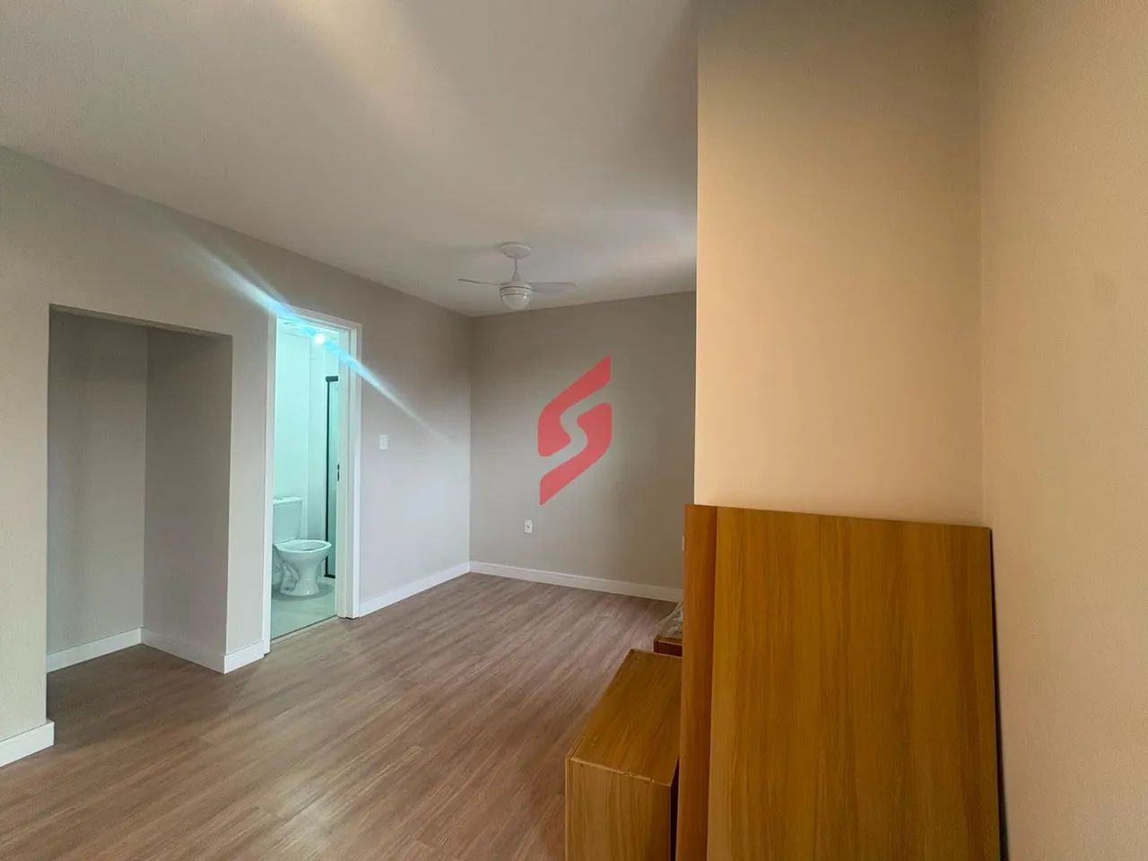 Flat Reserva Carvalho - Sorocaba - Foto 4