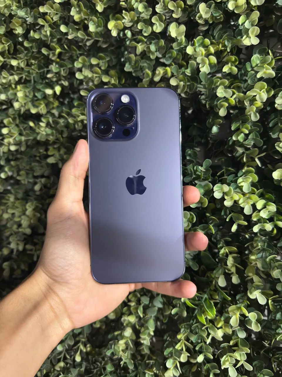 iPhone 14 Pro Max - barato 