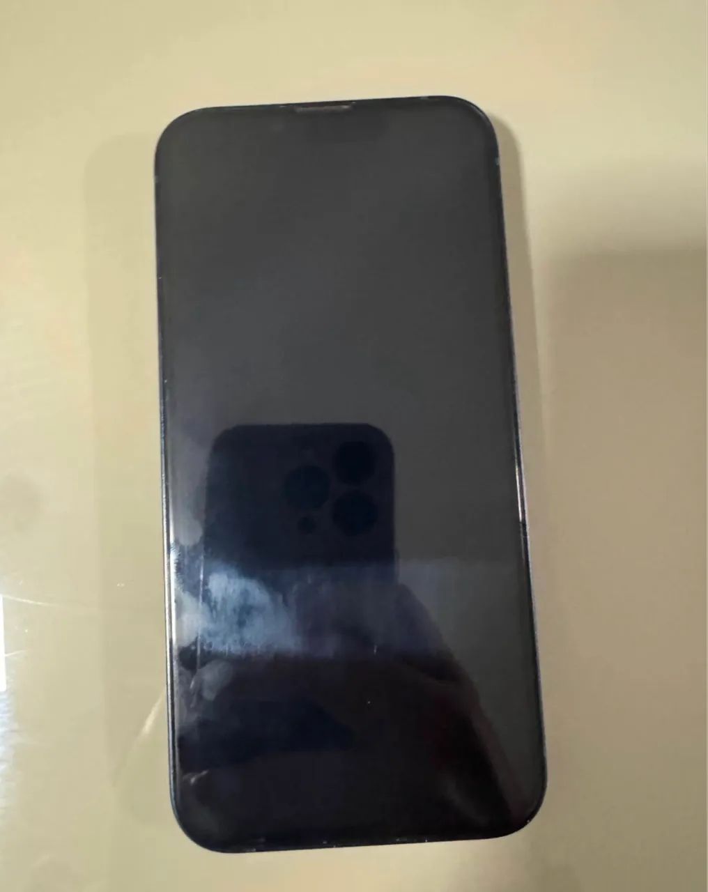 iPhone 13  - Foto 4