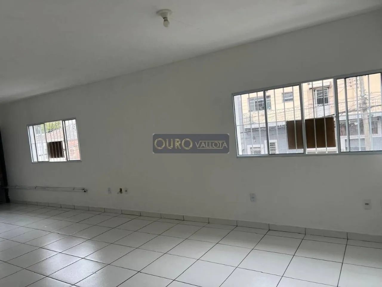 Aluga SOBRELOJA -70m2 - Ipiranga/SP - Foto 5