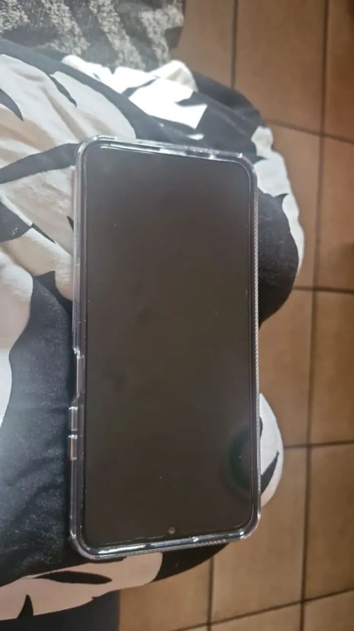 Celular Realme Note 60x 