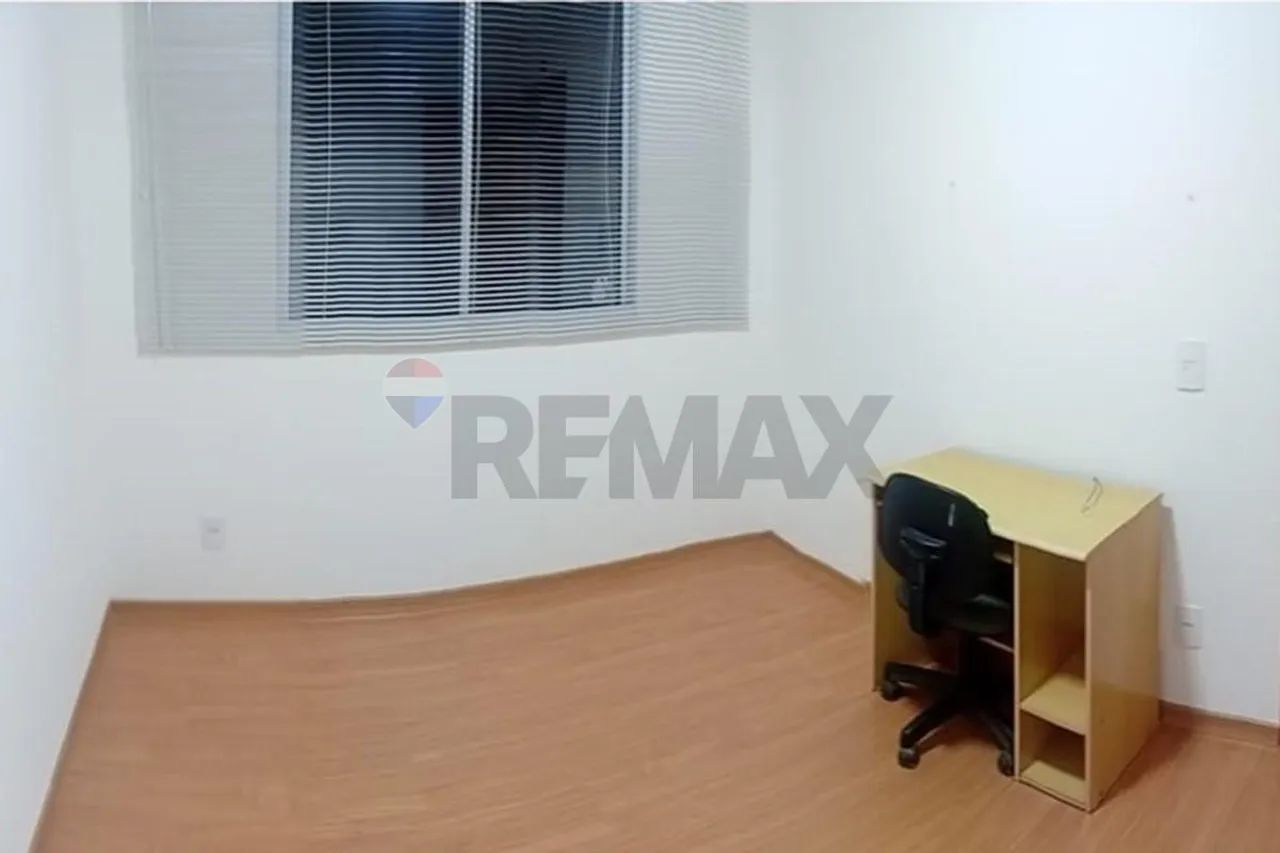 Apartamento próximo a Faculdade Unesp Lageado - Foto 5