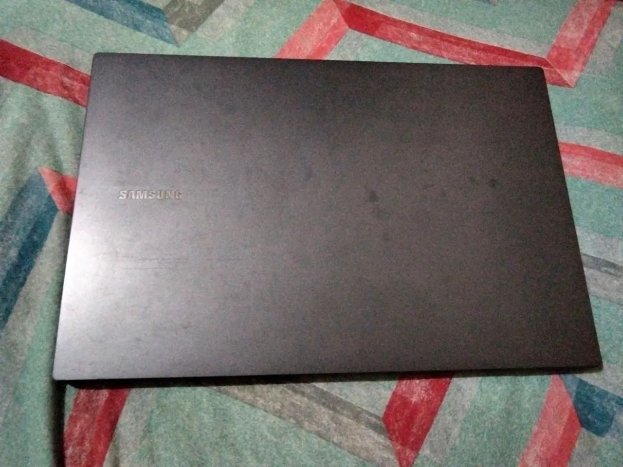 Samsung Book ( Leia a Descrição  - Foto 4