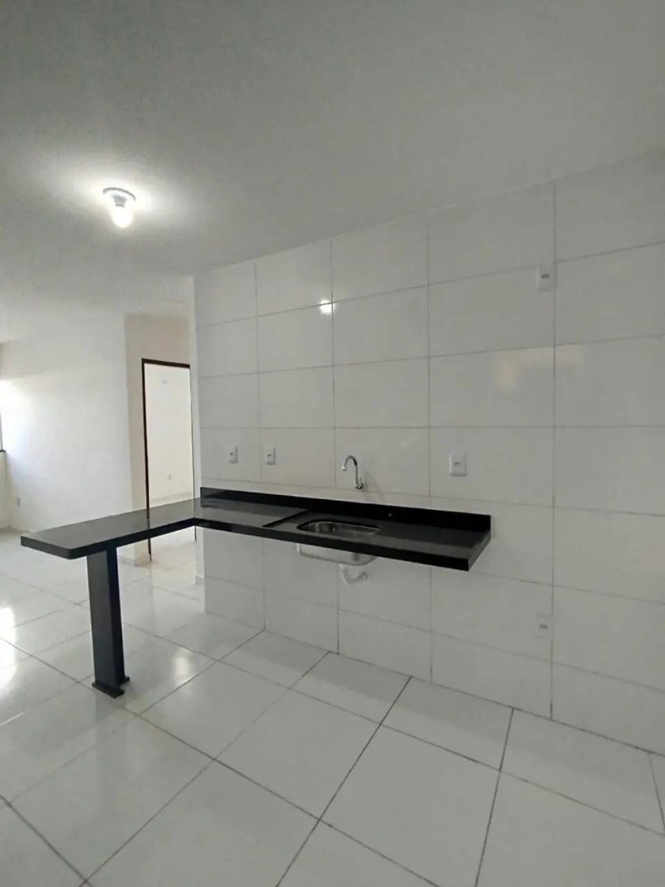 Apartamento Portal Sudoeste  - Foto 5