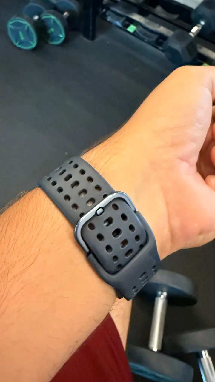Amazfit Bip 6 - Foto 3